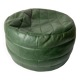 Pouf vintage
