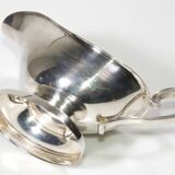 Saucière goldsmith