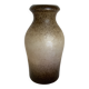 Scheurich ceramic vase W Germany