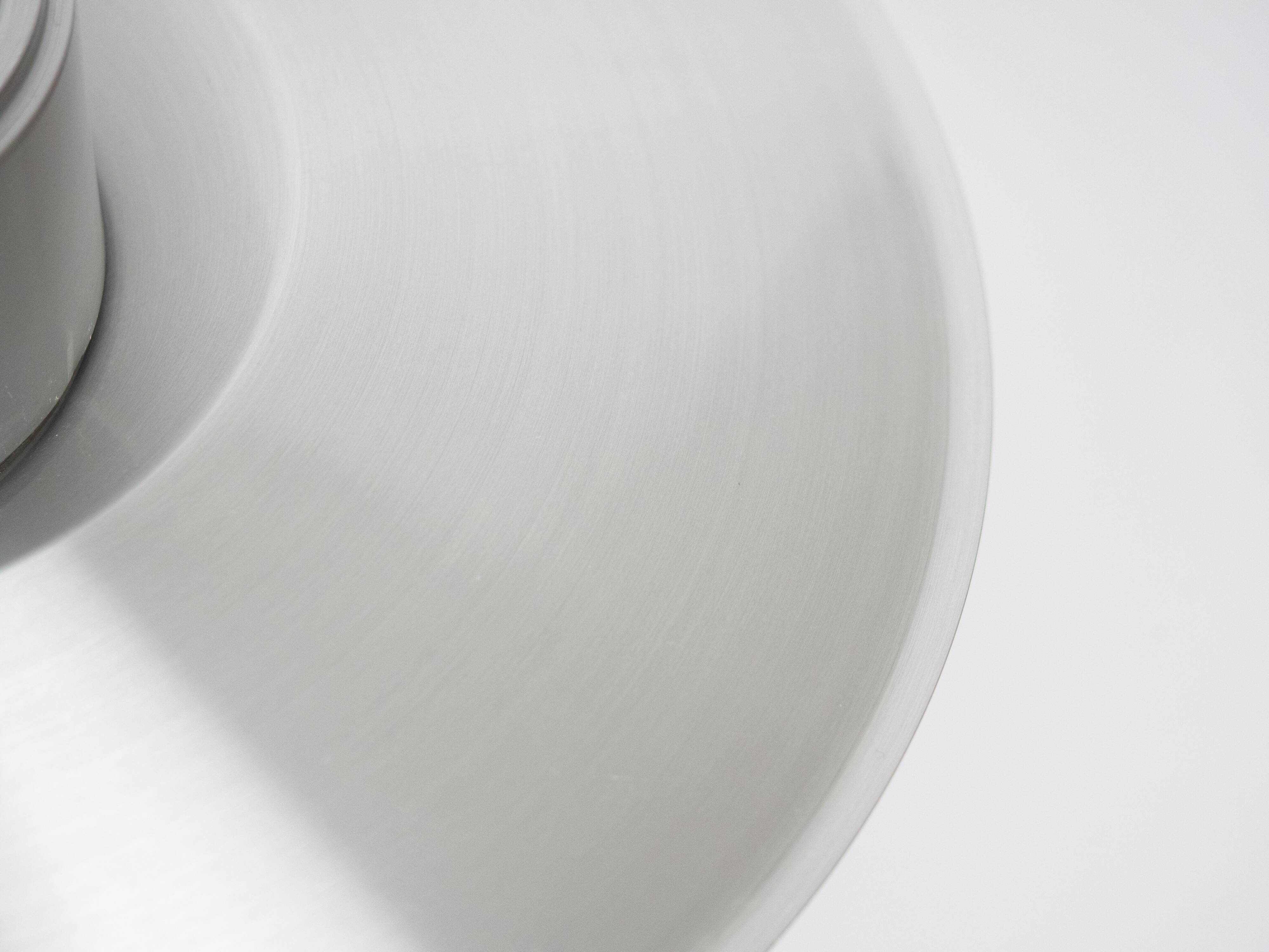 Danish vintage pendant lamp Verona by Svend Middelboe, Lyfa, 1962