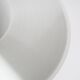 Vintage Danish pendant lamp Verona by Svend Middelboe, Lyfa, 1962