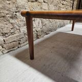 Table basse danoise Glostrup
