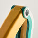 Lampe de bureau Toucan par Huo-Tu Huang pour Huangslite