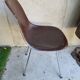Chaise Herman Miller de 1960/70