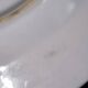 Chinese plate