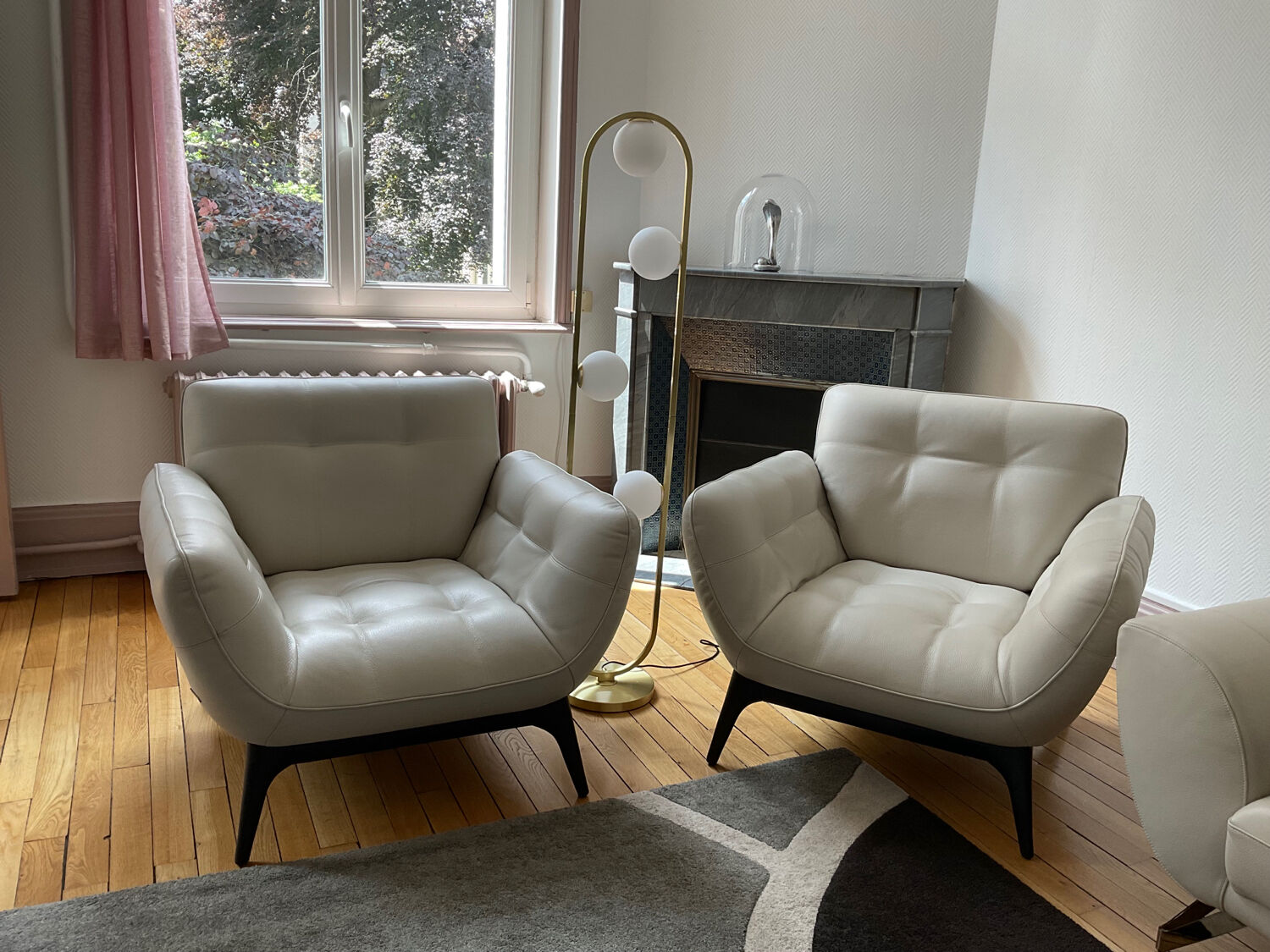 Sitemapcdatahttpsfreydreferenzcomroche Et Bobois Fauteuilnull
