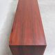 Rosewood 'OS29' sideboard by Arne Vodder for Sibast, 1959