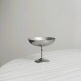 Set of 6 ice cream cups