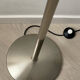 Valenti & C. , Milano 1960’s Vintage Mid Century Modern Italian Floor Lamp
