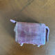 Cloutier ceramic vase