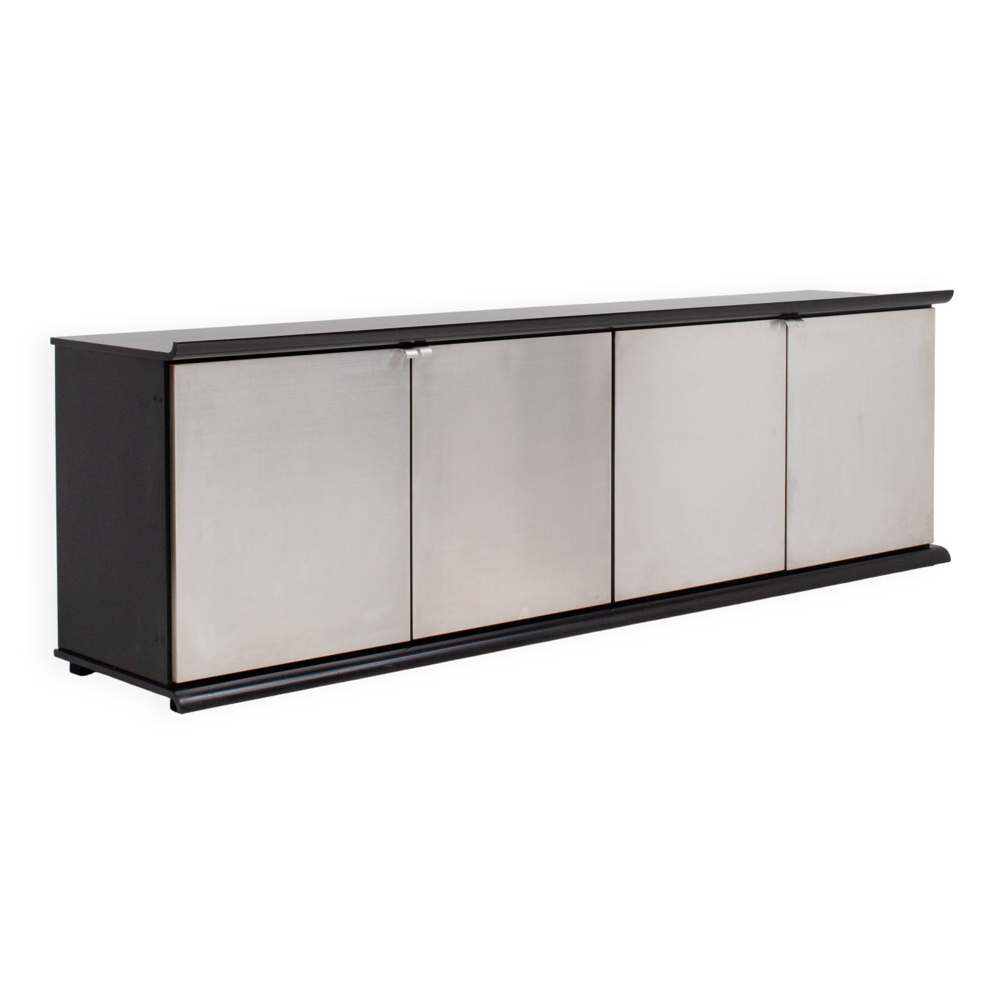 Giotto Stoppino Sideboard for Acerbis