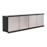 Giotto Stoppino Sideboard for Acerbis