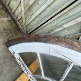 Transom