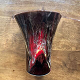 Vallauris vase