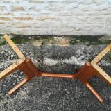 Scandinavian table