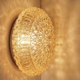 Limburg wall ceiling light