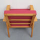 Armchair 1960