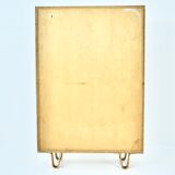 Cabinet by Cees Braakman for Pastoe, 1950s