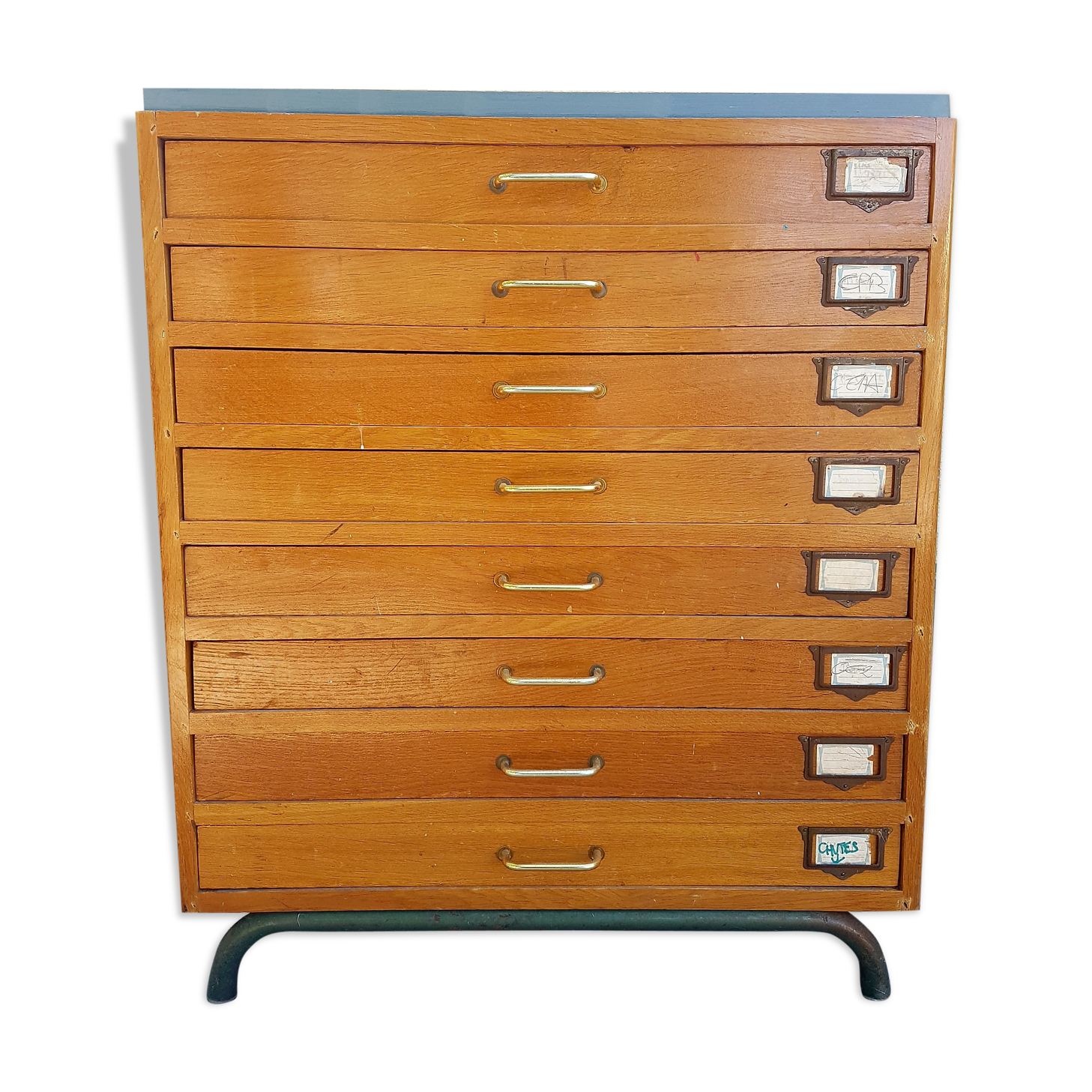 Furniture business plan drawing wood