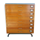 Furniture business plan drawing wood