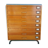 Furniture business plan drawing wood