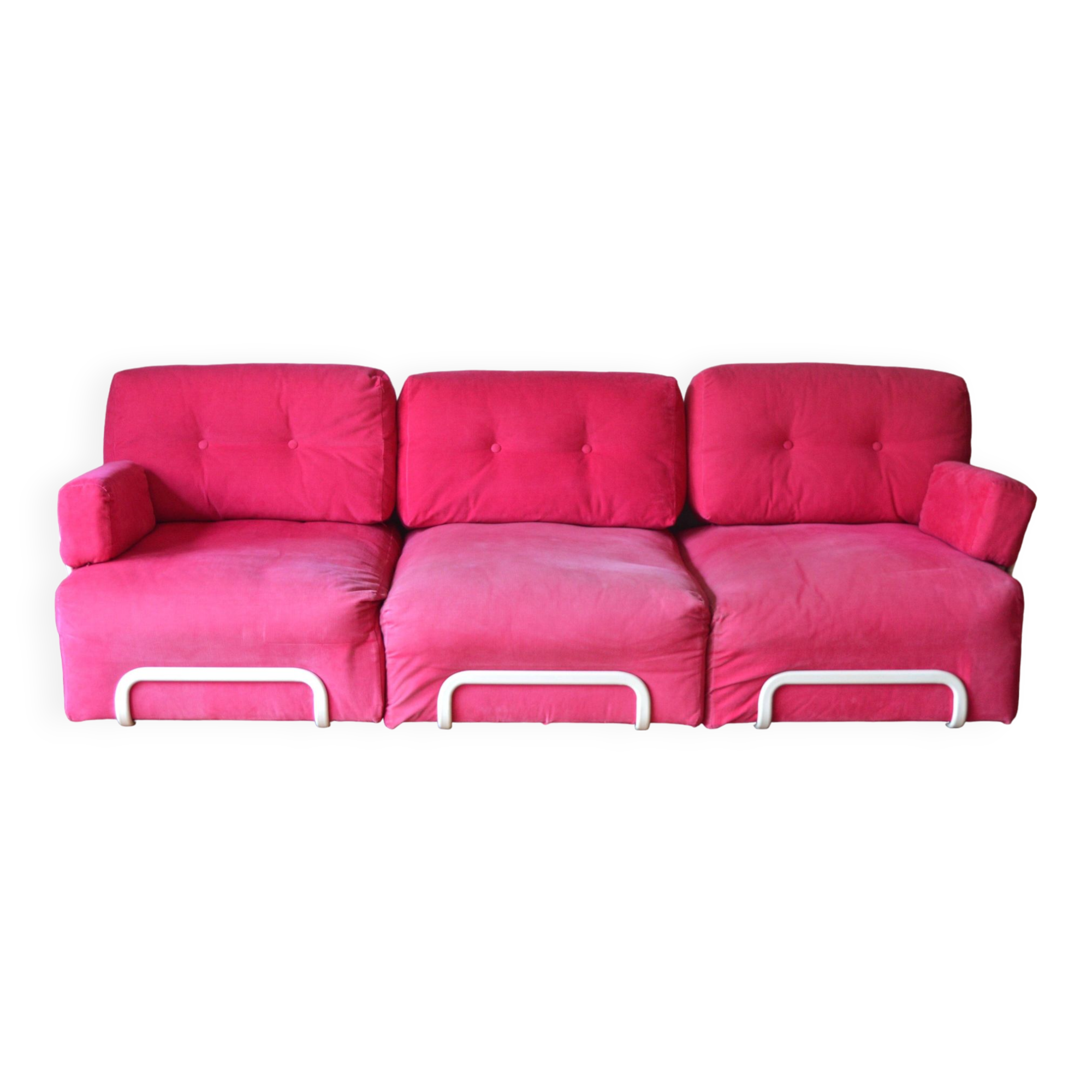 Rörberg sofa