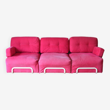 Rörberg sofa