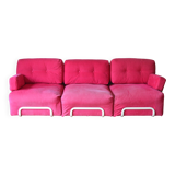 Rörberg sofa