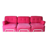Rörberg sofa