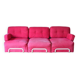 Rörberg sofa