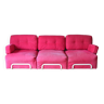 Rörberg sofa