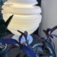 Table lamp - Kundalini