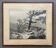 Photographie tirage argentique collection 1950