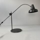 Vintage desk lamp 1970