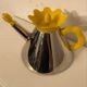 Teapot / Kettle 1980