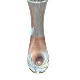 Sèvres crystal soliflore