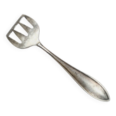 Cuillère à hareng Art Déco de WMF, années 1930
