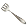 Art Deco herring spoon from WMF, 1930s