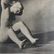Original poster Aristide MAILLOL, National Museum of Modern Art, 1963 by SOUGEZ Mourlot imp.