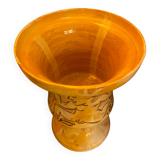 Medici vase Bocca Rossa