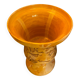 Medici vase Bocca Rossa
