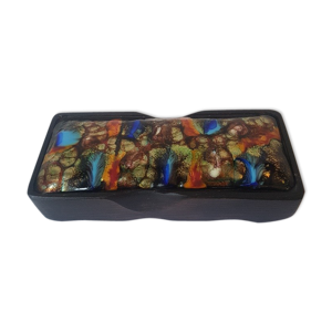 Coffret J. Capo limoges