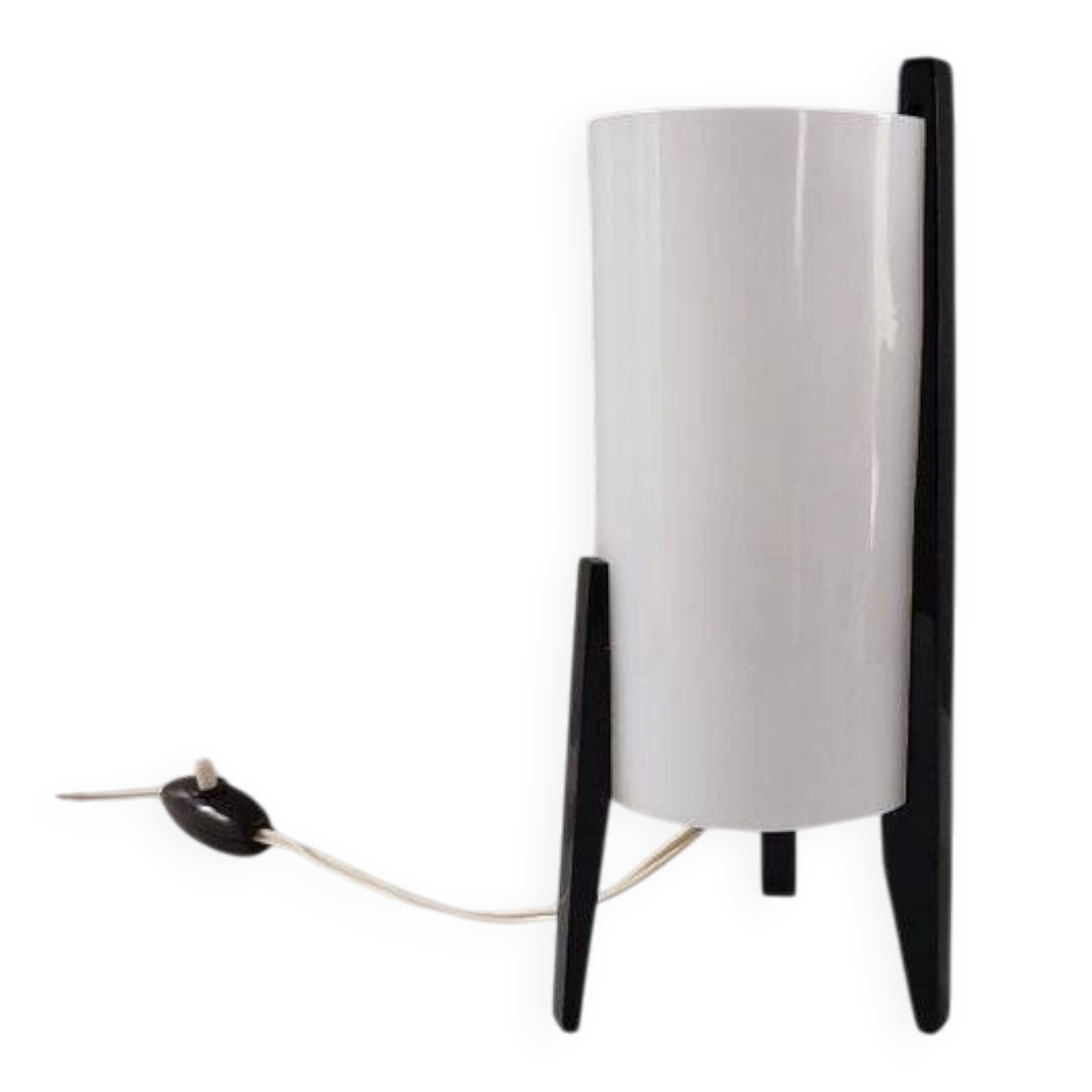 Italian design lamp Stilux