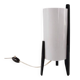 Italian design lamp Stilux