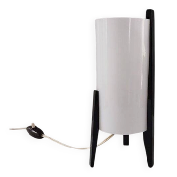 Lampe design italienne Stilux