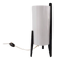 Italian design lamp Stilux