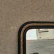 Miroir Louis Philippe 80/59 cm