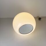 Elios, Vanity Table Lamp by Giusto Toso for Leucos, 1970s