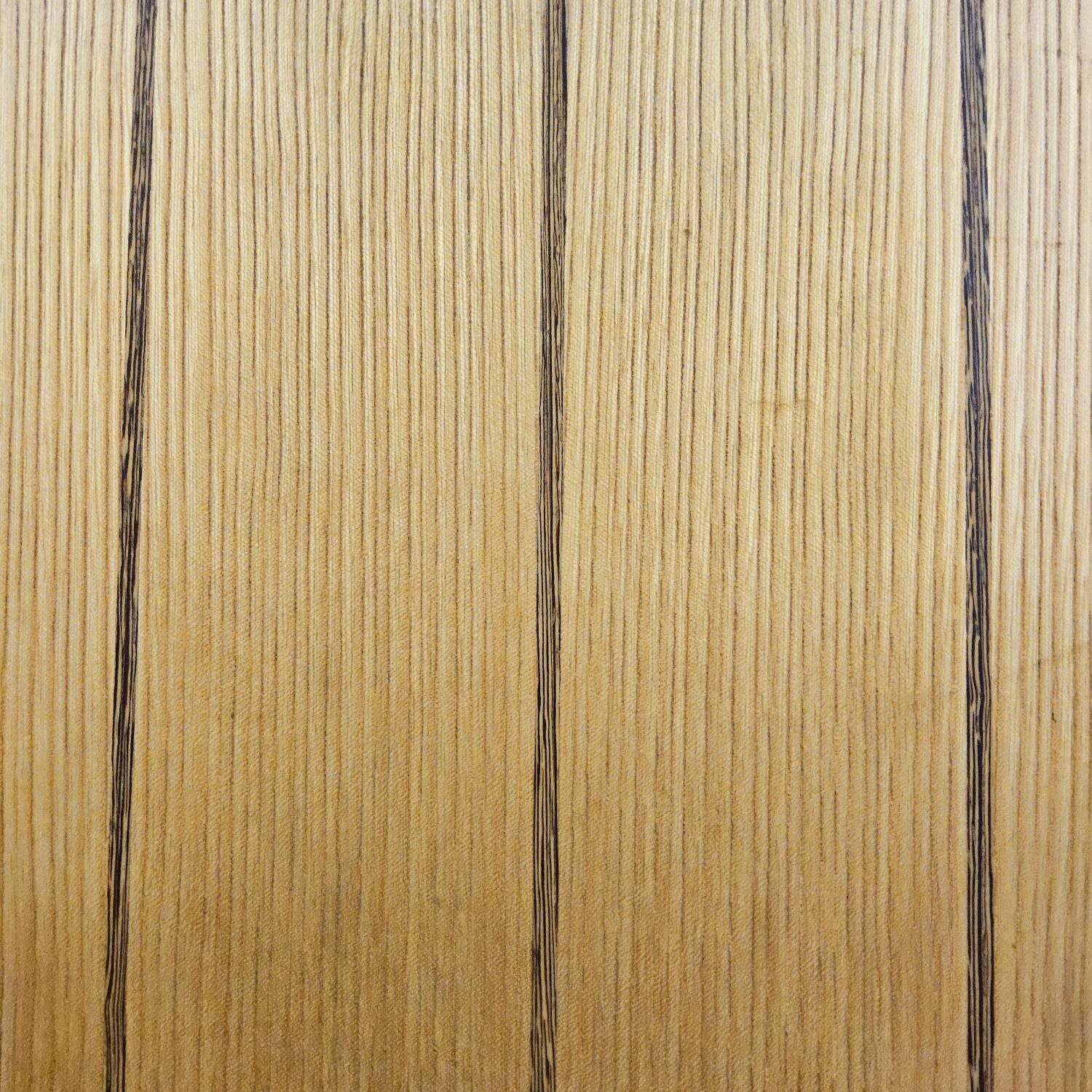 Vintage sideboard / sideboard erich stratmann oldenburger