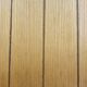 Vintage sideboard / sideboard erich stratmann oldenburger